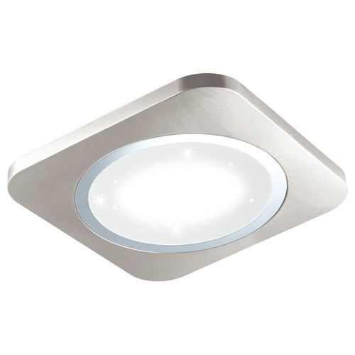 LED Aufbauleuchte Puyo in...