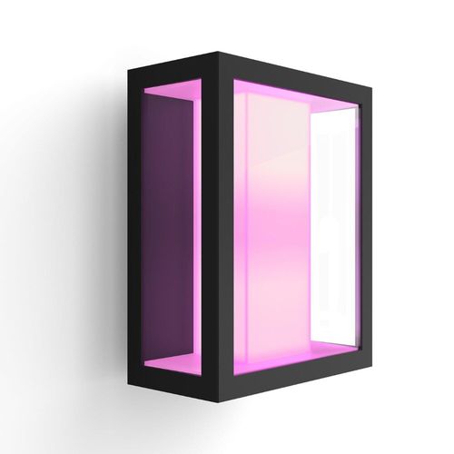 Philips Hue White & Color...