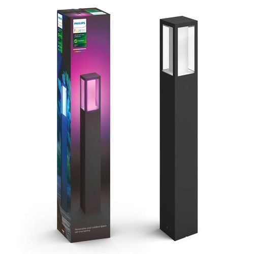 Philips Hue White & Color...