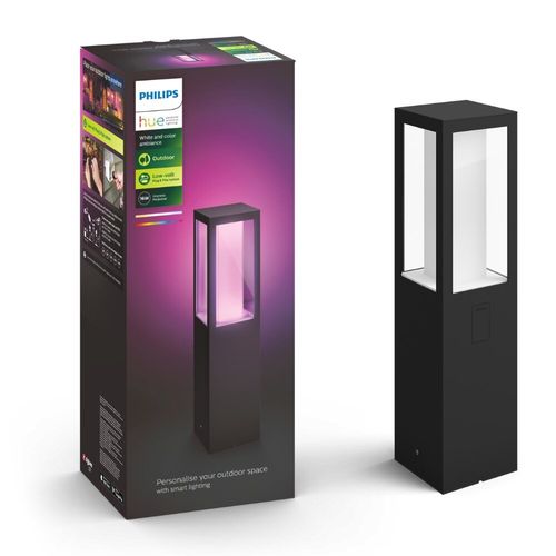 Philips Hue White & Color...