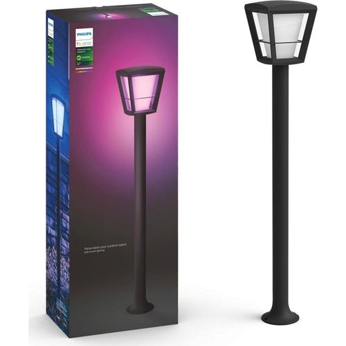 Philips Hue White & Color...