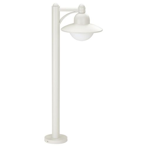 Wegeleuchte E27 IP44 900mm...