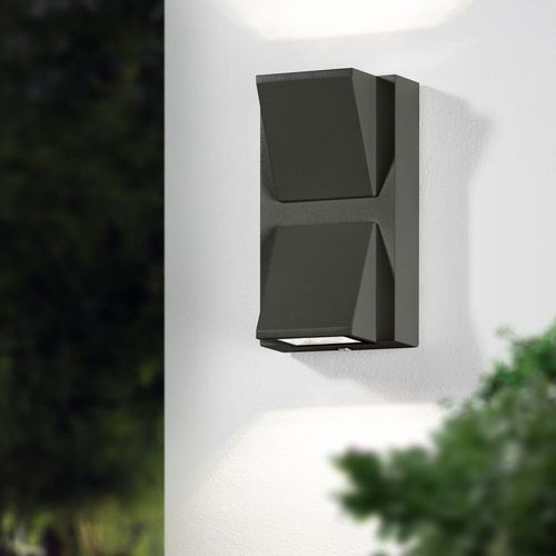 famlights | LED...