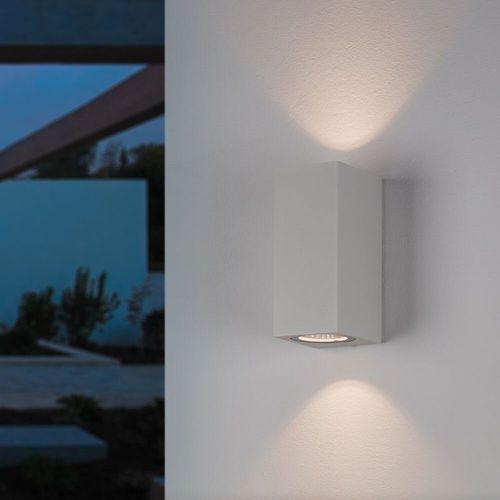 famlights | LED...