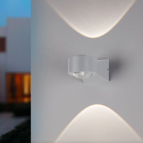 famlights | LED...