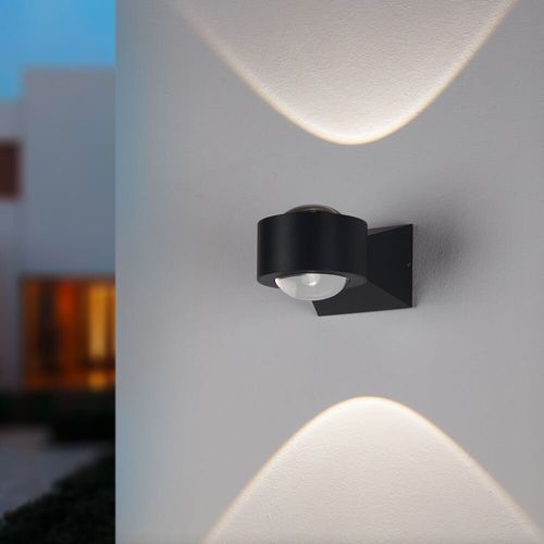 famlights | LED...