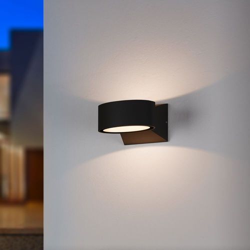 famlights | LED...