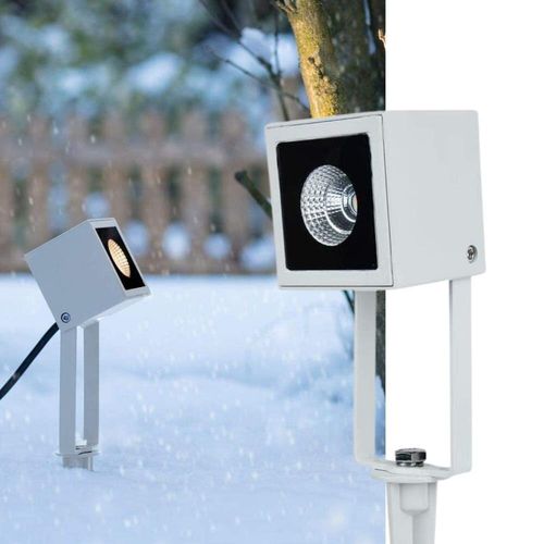 famlights | LED...