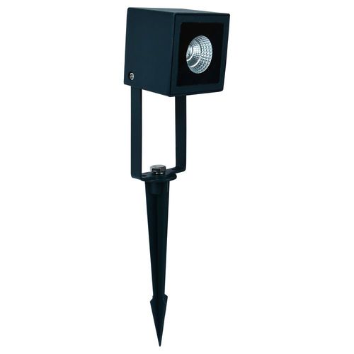 famlights | LED...