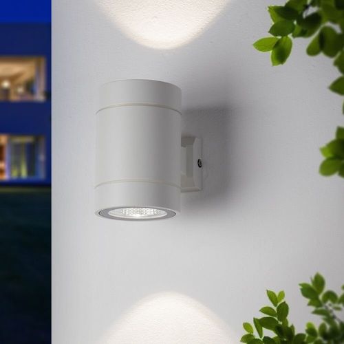 famlights | LED...