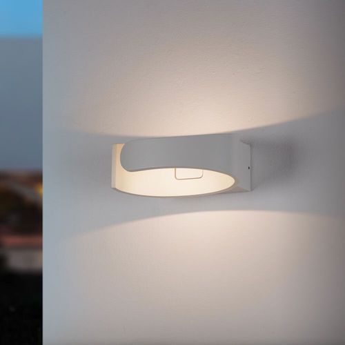famlights | LED...