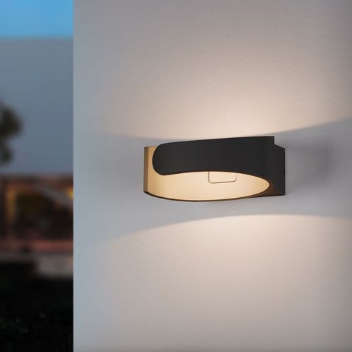 famlights | LED...