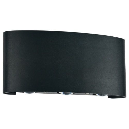 famlights | LED...