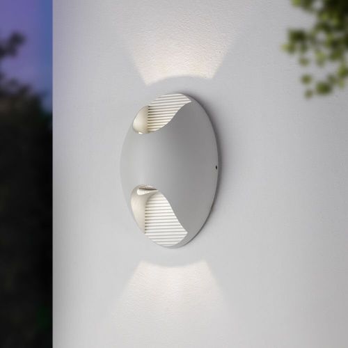 famlights | LED...