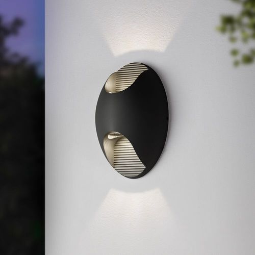famlights | LED...