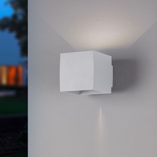 famlights | LED...