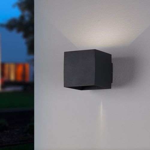 famlights | LED...
