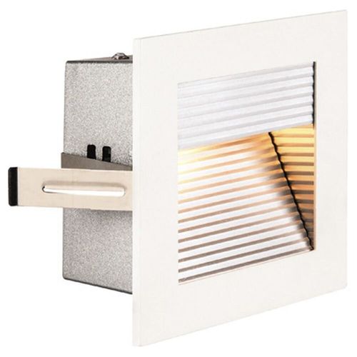 LED Wandeinbauleuchte Frame...