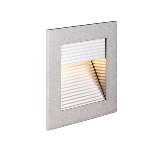 LED Wandeinbauleuchte Frame...