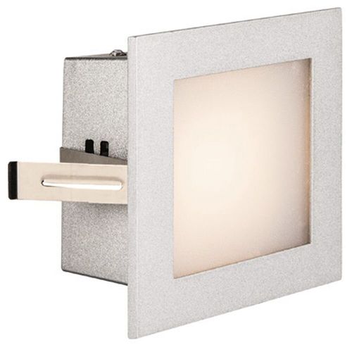 LED Wandeinbauleuchte Frame...