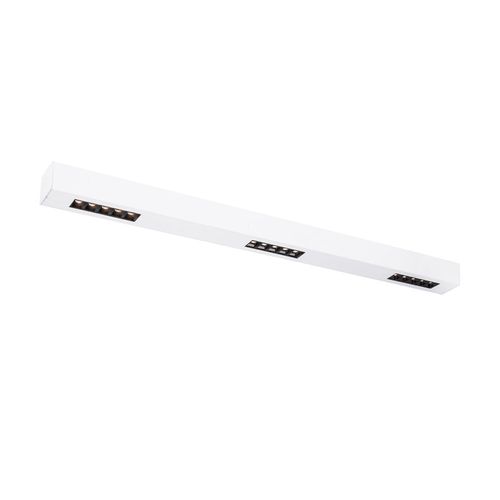 LED Deckenaufbauleuchte...