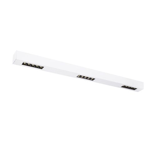 LED Deckenaufbauleuchte...