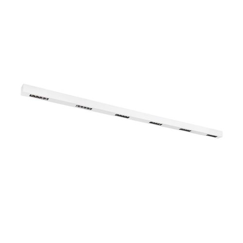 LED Deckenaufbauleuchte...