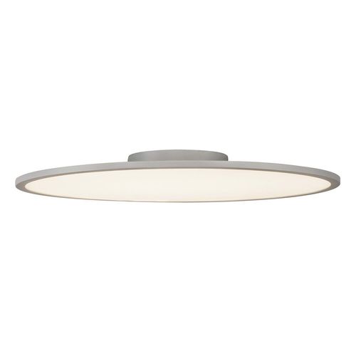 LED Deckenaufbauleuchte Panel...