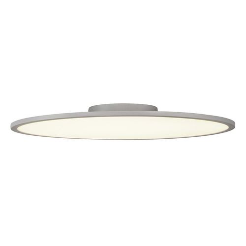 LED Deckenaufbauleuchte Panel...
