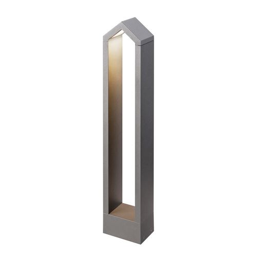 LED Stehleuchte Rascali Pole...