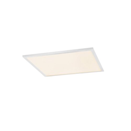 LED Deckeneinbauleuchte...