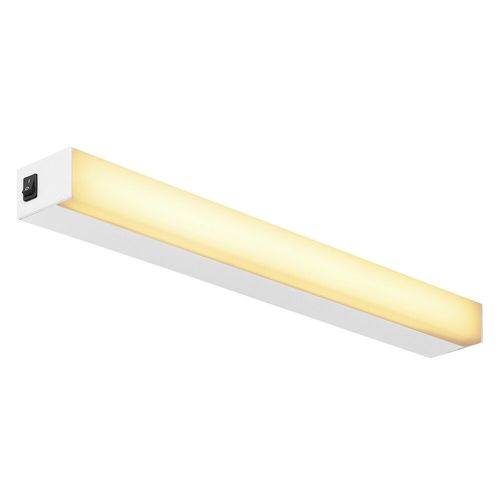 LED Wand- und Deckenleuchte...