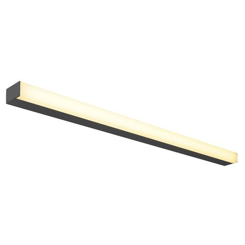 LED Wand- und Deckenleuchte...