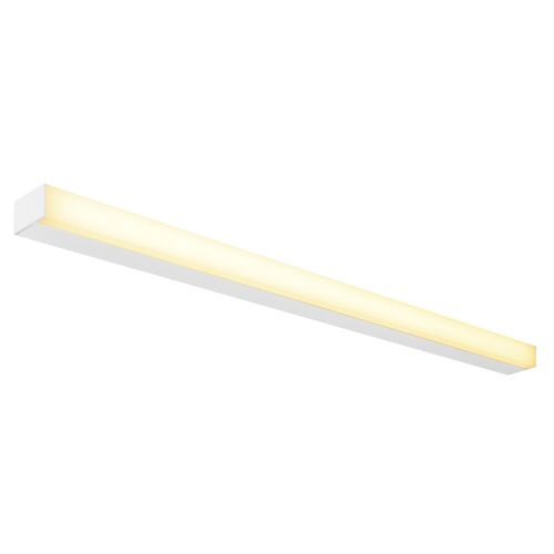 LED Wand- und Deckenleuchte...