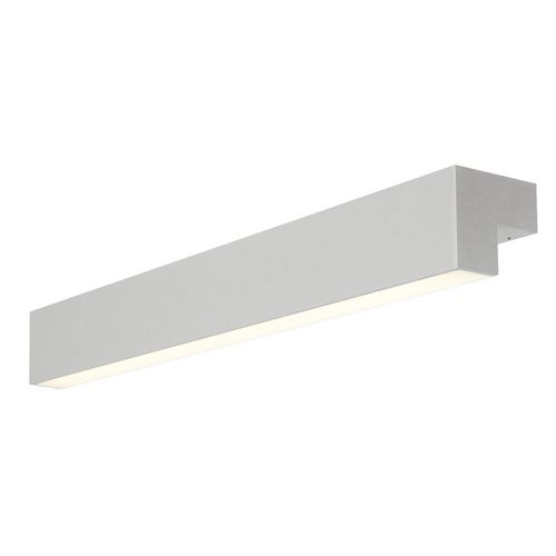 LED Wand- und Deckenleuchte...