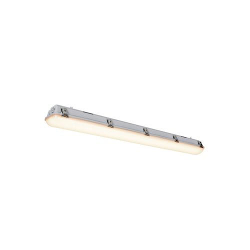 LED Wand- und Deckenleuchte...