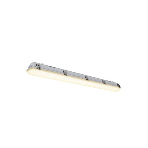 LED Wand- und Deckenleuchte...