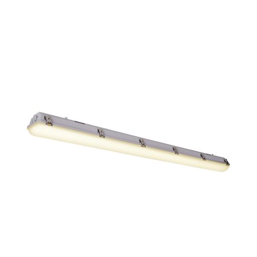 LED Wand- und Deckenleuchte...