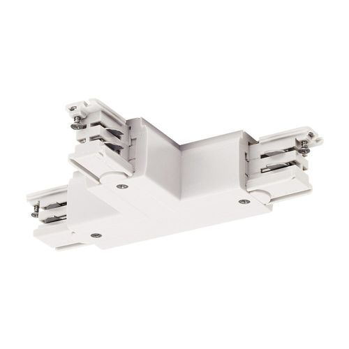 S-Track 3-Phasen T-Verbinder...