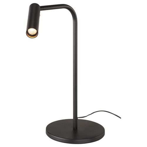 LED Tischleuchte Karpo Tl in...