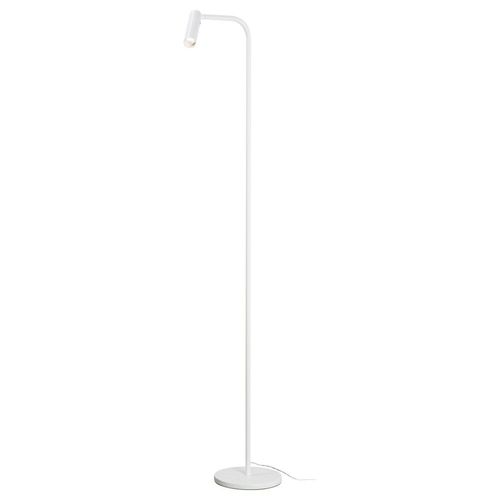 LED Standleuchte Karpo Fl in...