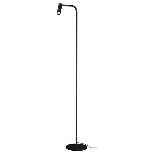 LED Standleuchte Karpo Fl in...