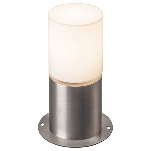 Wegeleuchte Rox Acryl 30 Pole...