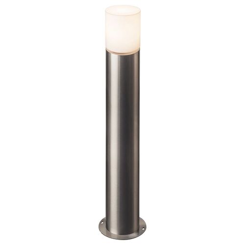 Wegeleuchte Rox Acryl 90 Pole...