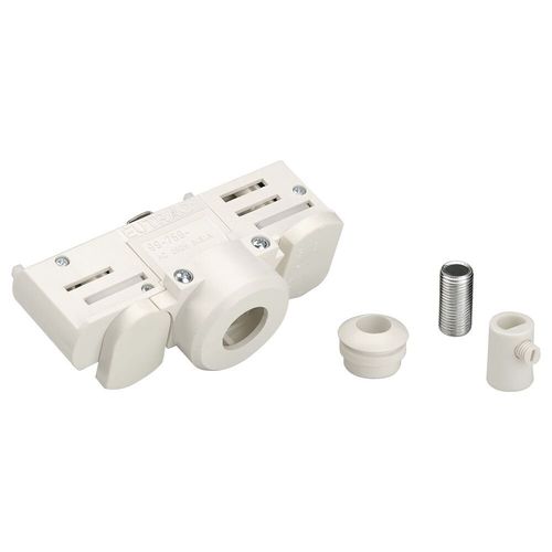 Eutrac Pendelleuchtenadapter...