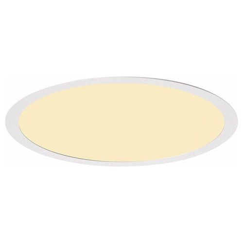 LED Deckeneinbauleuchte Medo...