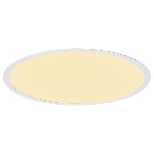 LED Deckeneinbauleuchte Medo...