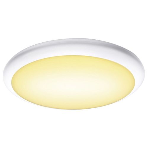 LED Wand- und Deckenleuchte...