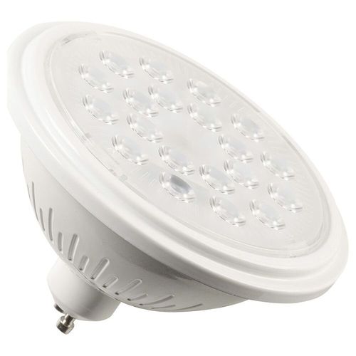 LED Valeto Leuchtmittel Gu10...