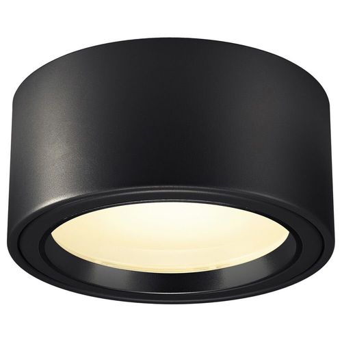 LED Deckenleuchte Fera in...